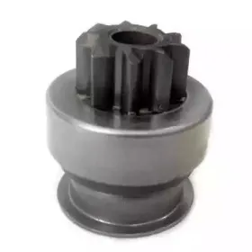 hoffer-6647102