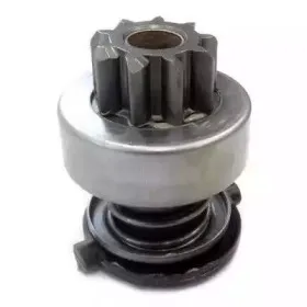 hoffer-6647105