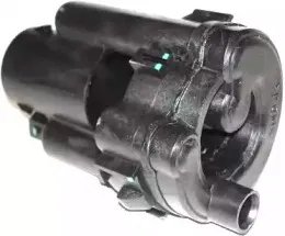hoffer-4711
