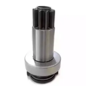 hoffer-6647115