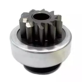 hoffer-6647117