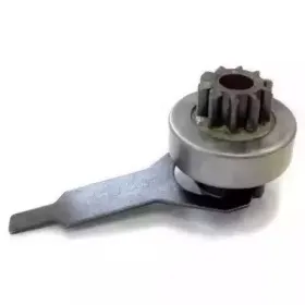 hoffer-6647119