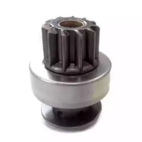 hoffer-6647122