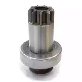 hoffer-6647124
