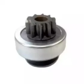 hoffer-6647138