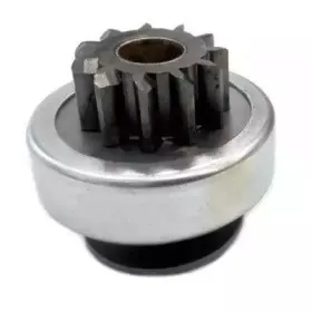 hoffer-6647139