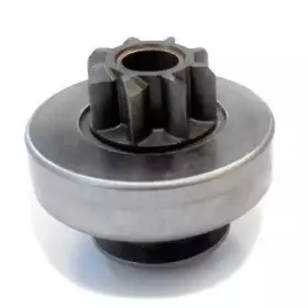 hoffer-6647140