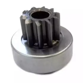 hoffer-6647141