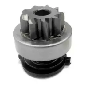 hoffer-6647149