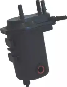 hoffer-4715