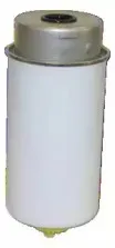 hoffer-4720