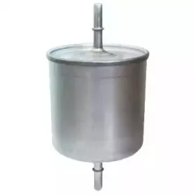 hoffer-4721