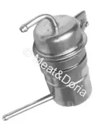 hoffer-4727
