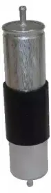 hoffer-4769