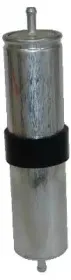 hoffer-4770