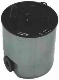 hoffer-4775