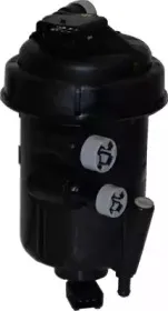 hoffer-4777