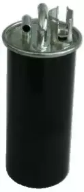hoffer-4778