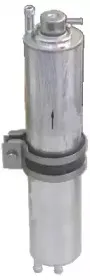 hoffer-4784