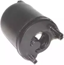 hoffer-4791