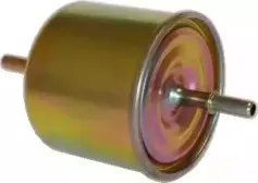 hoffer-4800