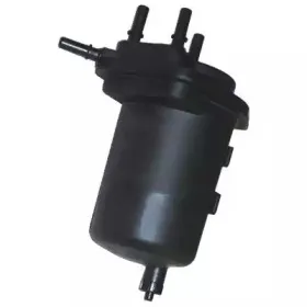 hoffer-4805