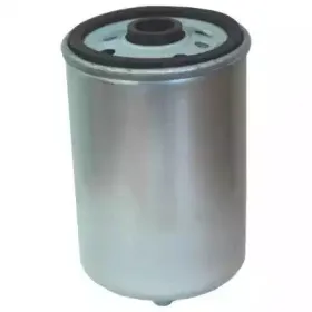 hoffer-4809