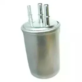 hoffer-4810
