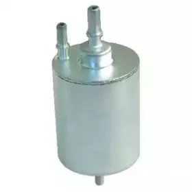 hoffer-4817