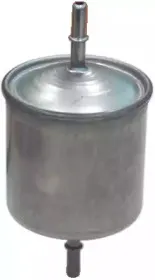 hoffer-4820