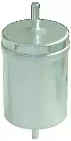hoffer-4825