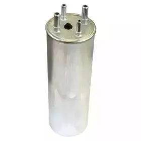 hoffer-4826
