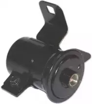 hoffer-4827