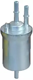 hoffer-4828