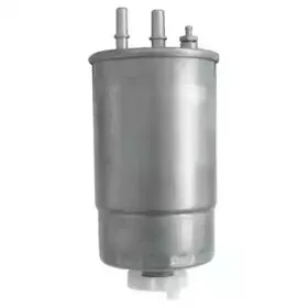 hoffer-4829