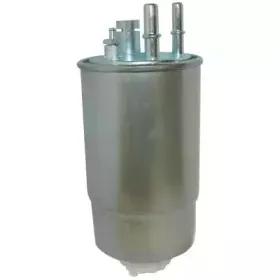 hoffer-4830