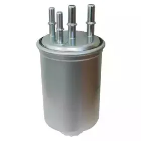hoffer-4838