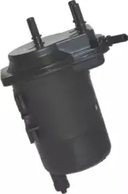 hoffer-4847