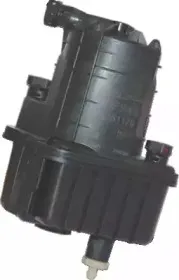 hoffer-4849