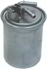hoffer-4850