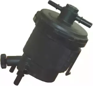 hoffer-4852