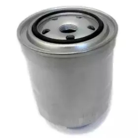 hoffer-4856