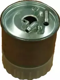 hoffer-4860