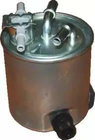 hoffer-4867