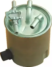 hoffer-4870