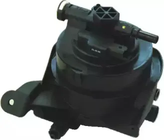 hoffer-4917