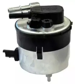 hoffer-4921