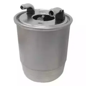 hoffer-4988