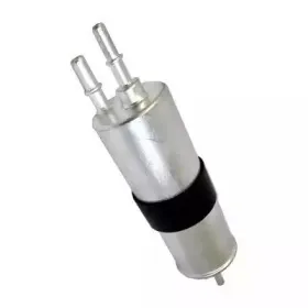 hoffer-4990