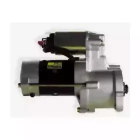 hoffer-50200
